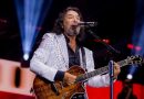 LOS BUKIS «CIERRAN EL CICLO» CON CONCIERTO EN EL COLISEO GNP SEGUROS