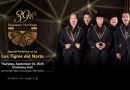 LOS TIGRES DEL NORTE, PARTE DE LA HERENCIA HISPANA