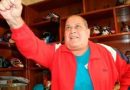 LUCHA LIBRE MEXICANA ESTÁ DE LUTO: MUERE FRANCO COLOMBO, REFERENTE DEL CMLL