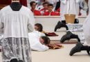 MATAN A TIROS A UN SACERDOTE EN HIDALGO; CEM CONDENA EL SANGRIENTO HOMICIDIO