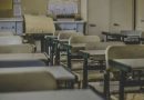 MAESTROS PIDEN PLAN DE EMERGENCIA PARA LA EDUCACIÓN DESPUÉS DE RESULTADOS DE PRUEBA PISA