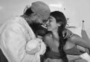 MALUMA ES PAPÁ POR SEGUNDA VEZ, ¡BIENVENIDO AL MUNDO, ORION!