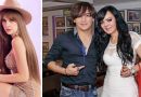 MARIBEL GUARDIA DENUNCIA A IMELDA TUÑÓN POR POSIBLE HOMICIDIO DE JULIÁN FIGUEROA