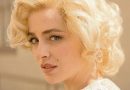 MARILYN VUELVE POR LA ÚLTIMA PALABRA