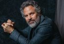 MÁS DE 180 FIGURAS DEFIENDEN A MARK RUFFALO TRAS ACUSACIONES DE PARAMOUNT
