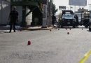 MATAN A BALAZOS A MAESTRA JUBILADA EN CULIACÁN, SINALOA
