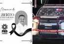 MATAN A EXALCALDE DE COAHUAYUTLA QUE AÑOS ATRÁS ENFRENTÓ EL SECUESTRO Y MUERTE DE SU HIJO