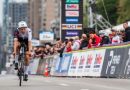 MÉXICO RECIBIRÁ MUNDIAL DE CICLISMO DE MONTAÑA POR PRIMERA VEZ