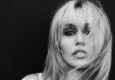 MILEY ANUNCIA BASS PERSUADES, SU DÉCIMO ÁLBUM DE ESTUDIO