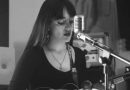 MUERE ALEZÚ, CANTANTE TAPATÍA DE POP