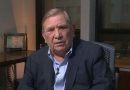MUERE CHUCHO GALLEGOS, FUNDADOR DE TVYNOVELAS Y PROTAGONISTA DE GRANDES EXCLUSIVAS