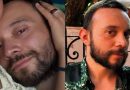 MUERE A LOS 33 AÑOS ACTOR DE TELEVISA QUE SALIÓ EN “VENCER LA CULPA” Y “PACTO DE SANGRE”