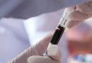 MUERE HOMBRE POR PROBABLE CASO DE ‘AMEBA COMECEREBROS’ EN YUCATÁN