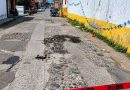MUERE MUJER TRAS SER QUEMADA VIVA ENFRENTE DE UN TEMPLO EN TEPALCINGO, MORELOS