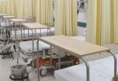 MUEREN CINCO RECIÉN NACIDOS EN HOSPITAL DEL IMSS EN DURANGO