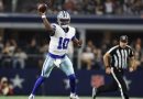 NFL INICIA UNA NUEVA TEMPORADA CON CAMBIOS IMPORTANTES