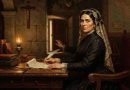 NUEVE DATOS OSCUROS DE JOSEFA ORTIZ DE DOMÍNGUEZ QUE POCOS CONOCEN