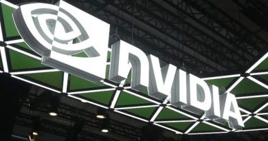 NVIDIA PRESENTA PLATAFORMA DE SEGURIDAD PARA EVITAR QUE AGENTES DE IA SE DESCONTROLEN