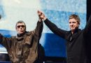 OASIS ANUNCIA TOUR MUNDIAL PARA 2027