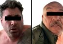 OFRECEN 2 MILLONES DE PESOS A CHOFER PARA AYUDAR EN CRIMEN DE TECLADISTA DE CAMILO SÉPTIMO