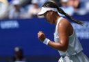 OSAKA Y SWIATEK AVANZAN A LA TERCERA RONDA DEL US OPEN