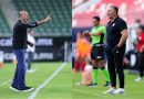 PACHUCA Y ATLANTE SE QUEDAN SIN TÉCNICOS A MEDIO TORNEO EN LA LIGA FEMENIL