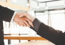 PAÍSES FIRMAN PACTO CONTRA POLARIZACIÓN EN LA ONU