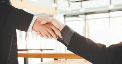 PAÍSES FIRMAN PACTO CONTRA POLARIZACIÓN EN LA ONU