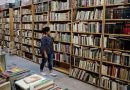 PAQUETE ECONÓMICO 2027: LIBRERÍAS EN MÉXICO RECUPERARÁN ALREDEDOR DE 200 MILLONES DE PESOS CADA AÑO