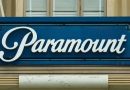 PARAMOUNT PAGARÍA MILLONES SI NO CONSIGUE AVAL JUDICIAL PARA LA COMPRA DE WARNER