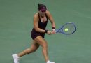 PEGULA TUMBA A NAVARRO Y SE ENFRENTARÁ A SABALENKA EN SEMIFINALES