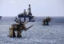 PEMEX DESCARTA AFECTACIONES A PERSONAL O A PLAYAS POR NUEVO DERRAME DE HIDROCARBUROS