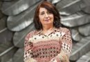 PIDEN POLÍTICAS A FAVOR DEL LIBRO Y LA LECTURA