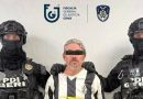 PIDEN RECLASIFICAR CASO DE PAOLA BUENROSTRO COMO TRANSFEMINICIDIO