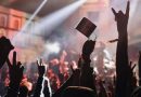 PREMIOS JUVENTUD 2026 LLEGAN A ESPAÑA COMO UNIÓN DEL TALENTO HISPANO ENTRE AMÉRICA Y EUROPA