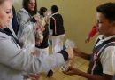 PROHIBICIÓN DE COMIDA CHATARRA EN ESCUELAS SE MANTENDRÁ PESE A AMPAROS