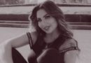 QUIÉN ES SARAH KALIFA, PRESENTADORA DE TELEVISIÓN CONDENADA A MUERTE