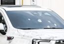 REPORTAN DOS FUNCIONARIOS HERIDOS TRAS ATAQUE ARMADO EN TECÁMAC