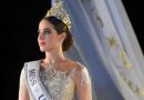 REVELAN ACCIONES LEGALES DE FÁTIMA BOSCH CONTRA NAWAT ITSARANGRISIL POR CONTROVERSIA EN MISS UNIVERSO 2025