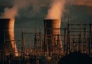 RUSIA Y CHINA VETAN EN LA ONU CONTROL DE SANCIONES NUCLEARES A IRÁN