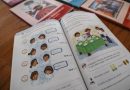 SEP DISTRIBUIRÁ 3 NUEVOS LIBROS DE TEXTO GRATUITOS PARA 2027