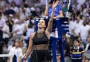 SABALENKA VUELVE A ELIMINAR A PEGULA Y VA POR SU CUARTA FINAL SEGUIDA EN NUEVA YORK