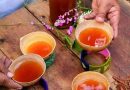 SABORES CON RAÍZ: LAS BEBIDAS PREHISPÁNICAS QUE MANTIENEN VIVA LA CULTURA MEXICANA
