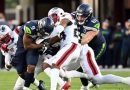 SEAHAWKS Y PATRIOTS ABREN LA TEMPORADA CON LA REPETICIÓN DEL SUPER BOWL