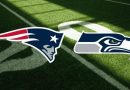 SEATTLE Y NUEVA INGLATERRA ABREN LA ACCIÓN DE LA NUEVA TEMPORADA DE NFL