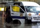 SEIS PERSONAS PIERDEN LA VIDA EN UNA COMBI EN TULTITLÁN