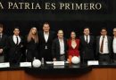 SENADO ANALIZA REGRESO DEL ASCENSO Y DESCENSO AL FUTBOL MEXICANO