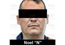 SENTENCIAN A 29 AÑOS AL «FLACO SALGUEIRO», LÍDER DE FACCIÓN DEL CÁRTEL DE SINALOA