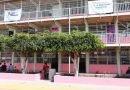 SEPTIEMBRE LLEGA CON MEGAPUENTE DE 5 DÍAS DE DESCANSO PARA ESTAS ESCUELAS