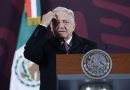 SEXENIO DE LÓPEZ OBRADOR DEJÓ 337 PERIODISTAS Y DEFENSORES ASESINADOS: HRC